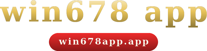 win678 app logo