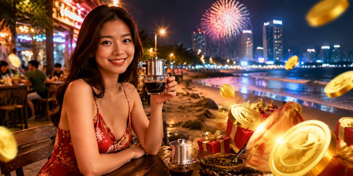 win678 app Thông tin của bạn thuộc về bạn