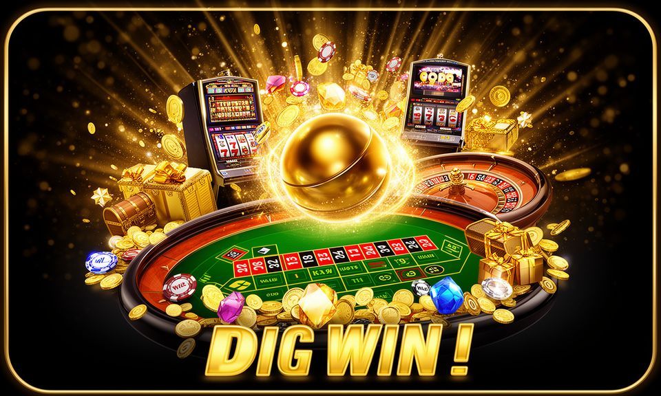 win678 app mobile gaming