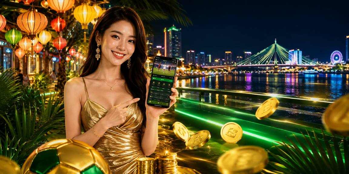 win678 app Ưu đãi tài khoản VIP