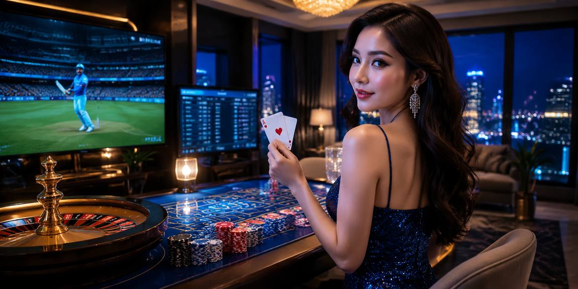 win678 app Hoàn tiền hàng tuần