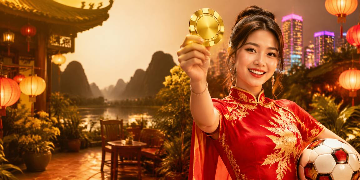 win678 app Casino