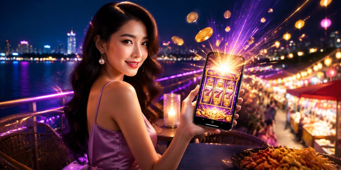 win678 app Thể Thao