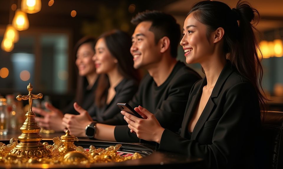 win678 app Những điều bạn cần biết về quy định sử dụng