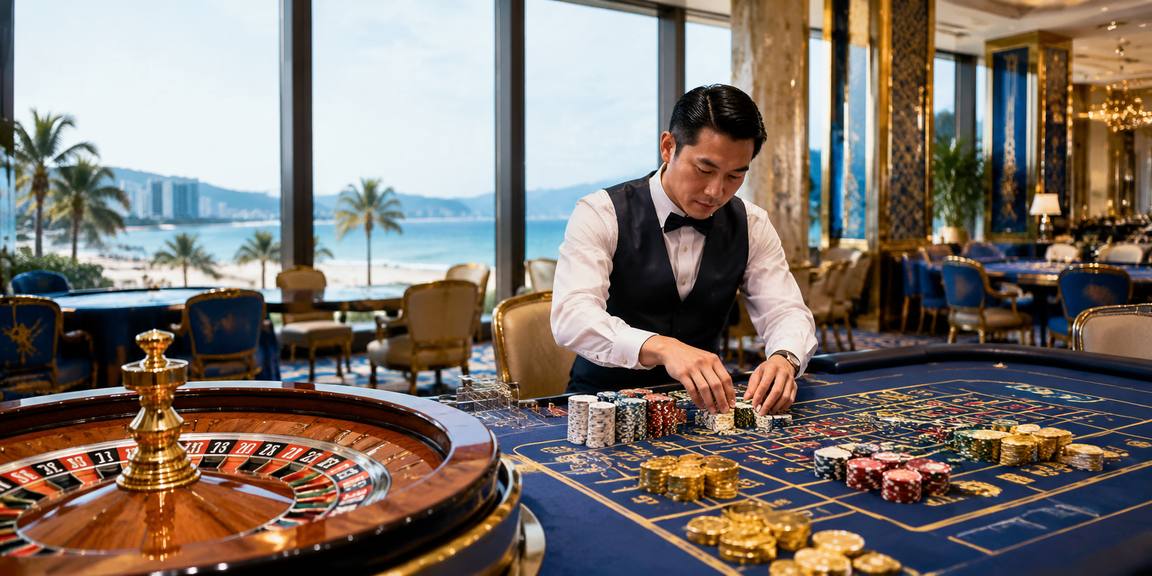 win678 app Sảnh casino uy tín — bàn chơi thật, kết quả minh bạch